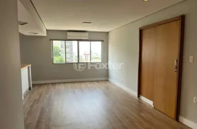 Apartamento com 3 quartos à venda na rua vergueiro, 2616, vila mariana, são paulo, 96 m2 por r$ 720.000