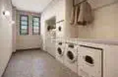 Apartamento com 2 quartos à venda na rua oriçanga, 343, mirandópolis, são paulo, 40 m2 por r$ 512.000