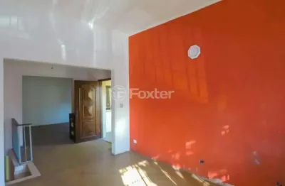 Casa com 7 quartos à venda na rua mesquita, 151, vila deodoro, são paulo, 252 m2 por r$ 1.280.000