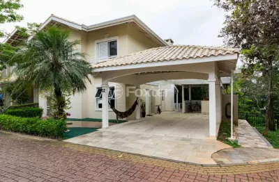 Casa em condomínio fechado com 4 quartos à venda na rua doutor theodoro migliano, 8, parque dos príncipes, são paulo, 180 m2 por r$ 2.450.000