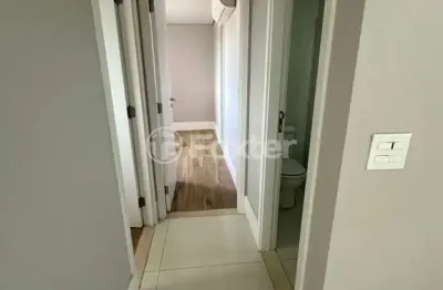 Apartamento com 2 quartos à venda na avenida nossa senhora do sabará, 3305, vila emir, são paulo, 58 m2 por r$ 670.000