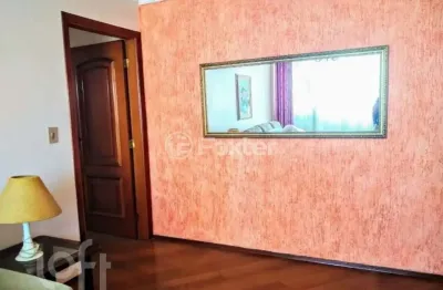 Apartamento com 2 quartos à venda na rua ana benvinda de andrade, 115, santana, são paulo, 77 m2 por r$ 450.000