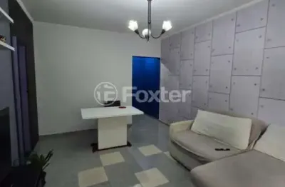 Apartamento com 2 quartos à venda na rua rego freitas, 530, república, são paulo, 79 m2 por r$ 615.000