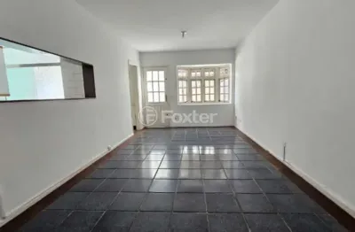 Casa com 3 quartos à venda na rua antônio borba, 490, vila madalena, são paulo, 110 m2 por r$ 586.000