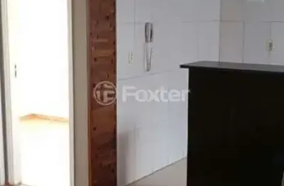 Apartamento com 2 quartos à venda na rua fernando luz, 290, água chata, guarulhos, 48 m2 por r$ 210.000