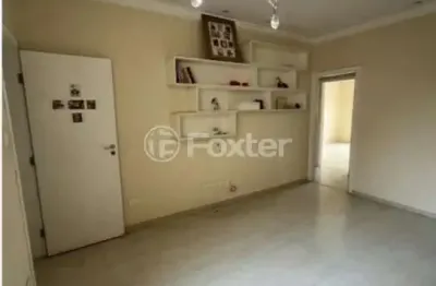 Apartamento com 3 quartos à venda na rua jaraguá, 306, bom retiro, são paulo, 90 m2 por r$ 371.000