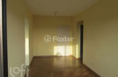 Apartamento com 2 quartos à venda na rua nova dos portugueses, 1005, chora menino, são paulo, 68 m2 por r$ 585.000