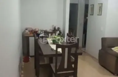 Apartamento com 2 quartos à venda na avenida raimundo pereira de magalhães, 1720, jardim íris, são paulo, 68 m2 por r$ 488.000