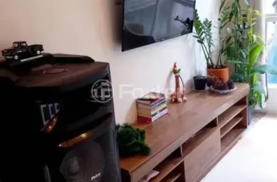 Casa com 4 quartos à venda na rua gonçalo lopes, 99, parque savoy city, são paulo, 70 m2 por r$ 212.000