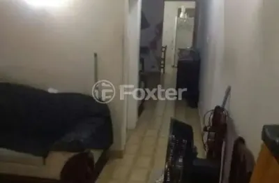 Casa com 2 quartos à venda na rua frei pacífico wagner, 34, pari, são paulo, 112 m2 por r$ 780.000