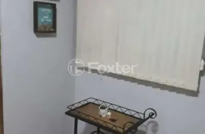 Casa com 4 quartos à venda na rua martinho claro, 108, conjunto residencial butantã, são paulo, 250 m2 por r$ 1.140.000