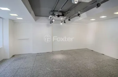 Apartamento com 3 quartos à venda na rua cayowaá, 705, perdizes, são paulo, 115 m2 por r$ 1.200.000