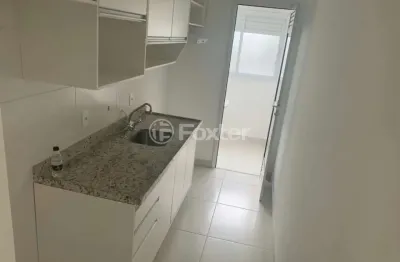 Apartamento com 2 quartos à venda na rua nanuque, 652, vila leopoldina, são paulo, 65 m2 por r$ 920.000