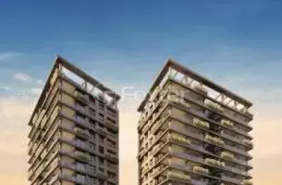 Apartamento com 3 quartos à venda na rua manuel da nóbrega, 1506, paraíso, são paulo, 231 m2 por r$ 14.155.212