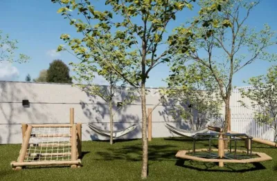 Apartamento com 1 quarto à venda na Rua Pires Pimentel, 97, Parque da Vila Prudente, São Paulo, 78 m2 por R$ 400.000