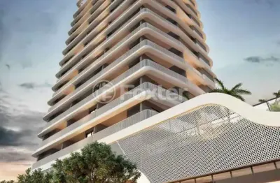 Apartamento com 1 quarto à venda na rua cônego eugênio leite, 1002, pinheiros, são paulo, 46 m2 por r$ 863.829
