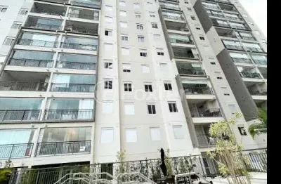 Apartamento com 2 quartos à venda na rua olívia guedes penteado, 1470, socorro, são paulo, 82 m2 por r$ 729.770
