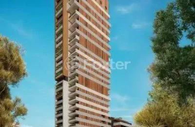 Apartamento com 1 quarto à venda na rua sergipe, 254, consolação, são paulo, 23 m2 por r$ 624.800