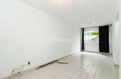 Kitnet / stúdio à venda na rua dona adma jafet, 173, bela vista, são paulo, 37 m2 por r$ 300.000