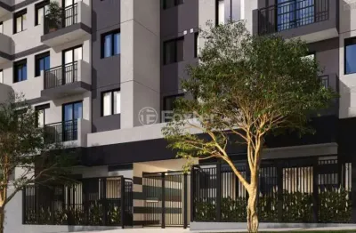 Apartamento com 1 quarto à venda na rua mauá, 1100, centro histórico, são paulo, 27 m2 por r$ 265.854