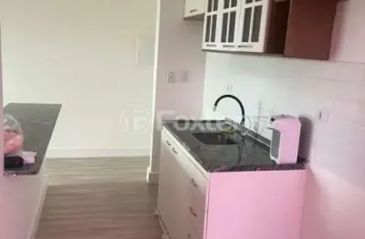 Apartamento com 3 quartos à venda na rua angoera, 29, jardim têxtil, são paulo, 111 m2 por r$ 820.000