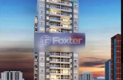 Apartamento com 2 quartos à venda na rua afonso de freitas, 349, paraíso, são paulo, 64 m2 por r$ 1.565.026