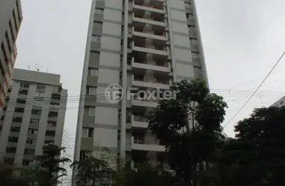 Apartamento com 2 quartos à venda na avenida brigadeiro luís antônio, 2808, jardim paulista, são paulo, 61 m2 por r$ 850.000