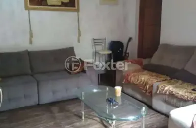 Casa com 5 quartos à venda na travessa abul, 3, vila medeiros, são paulo, 102 m2 por r$ 689.000