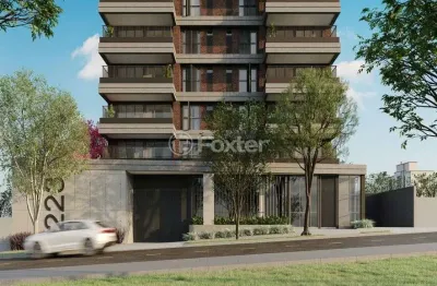 Apartamento com 2 quartos à venda na rua general camisão, 223, saúde, são paulo, 68 m2 por r$ 981.690