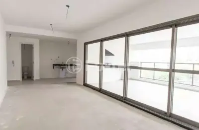 Apartamento com 3 quartos à venda na rua dona brígida, 620, vila mariana, são paulo, 142 m2 por r$ 2.150.000