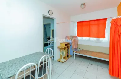 Apartamento com 2 quartos à venda na rua pires de campos, 33, alto da mooca, são paulo, 40 m2 por r$ 330.000