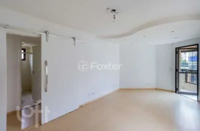 Apartamento com 3 quartos à venda na rua conselheiro moreira de barros, 659, santana, são paulo, 98 m2 por r$ 730.000