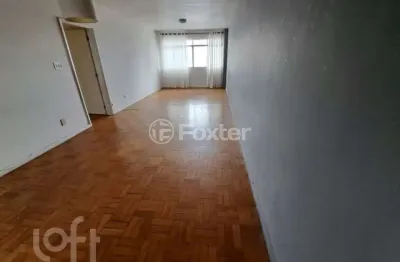 Apartamento com 3 quartos à venda na rua cardoso de almeida, 480, perdizes, são paulo, 140 m2 por r$ 1.100.000