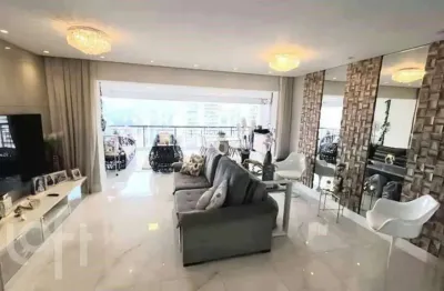 Apartamento com 3 quartos à venda na rua são felipe, 145, parque são jorge, são paulo, 123 m2 por r$ 1.860.000