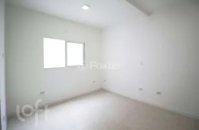 Apartamento com 12 quartos à venda na alameda dos nhambiquaras, 2075, indianópolis, são paulo, 400 m2 por r$ 3.000.000
