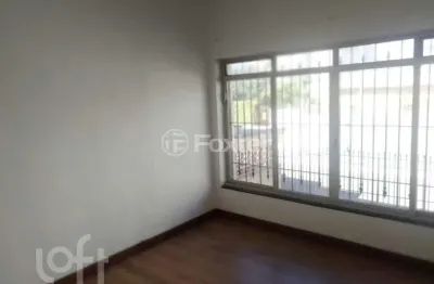 Casa com 3 quartos à venda na rua vicente gioberti, 80, parque são domingos, são paulo, 199 m2 por r$ 850.000
