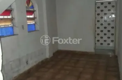 Casa com 4 quartos à venda na rua promotor gabriel nettuzzi perez, 433, santo amaro, são paulo, 180 m2 por r$ 1.200.000