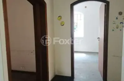 Casa com 5 quartos à venda na avenida são gualter, 1030, vila ida, são paulo, 360 m2 por r$ 3.300.000