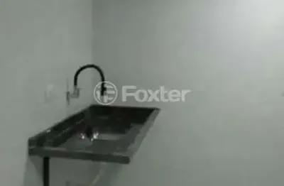 Apartamento com 3 quartos à venda na rua jequitibás, 471, eldorado, diadema, 110 m2 por r$ 3.990.000