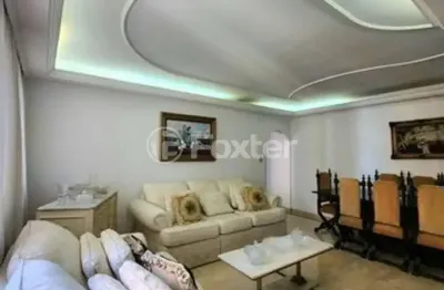 Apartamento com 3 quartos à venda na avenida rouxinol, 438, indianópolis, são paulo, 98 m2 por r$ 1.350.000