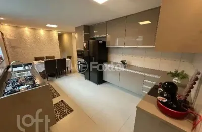 Casa com 3 quartos à venda na rua sananduva, 74, jardim maringa, são paulo, 126 m2 por r$ 790.000