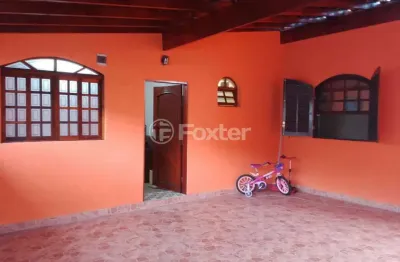 Casa com 3 quartos à venda na rua nina rodrigues, 595, ayrosa, osasco, 196 m2 por r$ 549.900