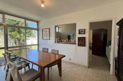 Casa em condomínio fechado com 4 quartos à venda na estrada do capuava, 560, jardim dos ipês, cotia, 252 m2 por r$ 1.049.400