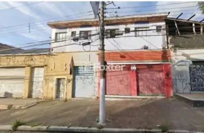 Terreno à venda na rua do imperador, 5956, vila paiva, são paulo, 1400 m2 por r$ 4.000.000