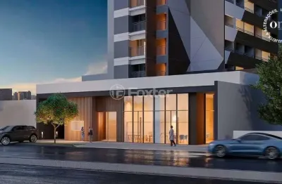 Apartamento com 2 quartos à venda na avenida santo amaro, 3665, brooklin, são paulo, 66 m2 por r$ 864.970