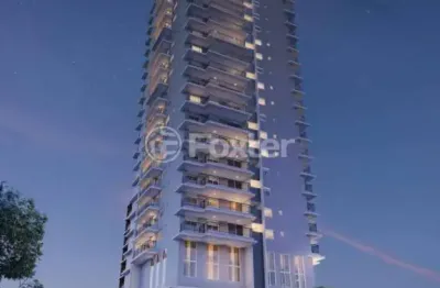 Apartamento com 3 quartos à venda na rua alvarenga, 994, butantã, são paulo, 94 m2 por r$ 1.038.870