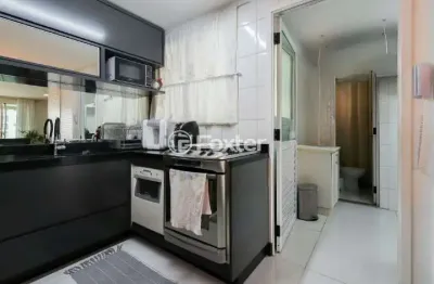 Apartamento com 3 quartos à venda na rua princesa isabel, 17, brooklin paulista, são paulo, 124 m2 por r$ 1.750.000