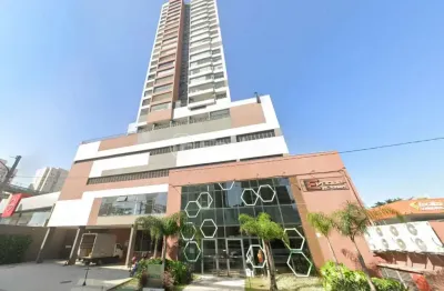 Apartamento com 1 quarto à venda na avenida professor luiz ignácio anhaia mello, 3660, jardim independência, são paulo, 38 m2 por r$ 402.997