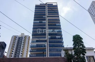 Apartamento com 3 quartos à venda na rua doutor rafael correia, 48, água branca, são paulo, 151 m2 por r$ 2.020.000