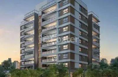 Apartamento com 3 quartos à venda na avenida pavão, 464, indianópolis, são paulo, 189 m2 por r$ 4.750.660